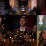 The Bachelorette S15E06 720p WEB h264-TBS