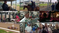 7 Days Out S01E04 720p WEB X264-INFLATE