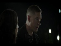 Power Book IV Force S01E07 480p x264-mSD EZTV Power Book IV Force S01E07 480p x264-mSD EZTV