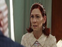 Claws S04E06 480p x264-mSD EZTV