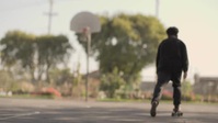 POV S34E07 Fruits of Labor XviD-AFG EZTV POV S34E07 Fruits of Labor XviD-AFG EZTV