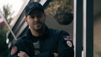 SEAL Team S04E12 Rearview Mirror XviD-AFG EZTV