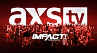 IMPACT! Wrestling - May 26, 2020 IMPACT Plus 720p h264 [TJET]