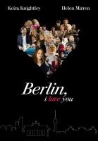 Berlin I Love You 2019 ENG Sub ITA HDRiP XViD NeWZoNe