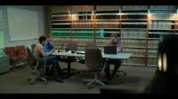 The Breakthrough S01E03 1080p WEB h264-EDITH EZTV The Breakthrough S01E03 1080p WEB h264-EDITH EZTV