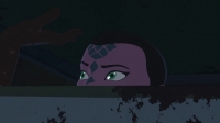 Star Wars Resistance S01E14 WEB x264-TBS [eztv]
