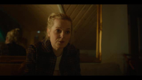 MILF of Norway S01E06 XviD-AFG EZTV MILF of Norway S01E06 XviD-AFG EZTV