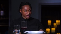 The Conversations Project S01E03 1080p WEB h264-EDITH EZTV