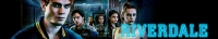 Riverdale US S03E22 XviD-AFG[TGx]