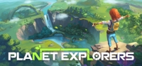 Planet Explorers v1.1.4