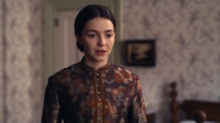 Dickinson S02E10 720p WEB H264-GLHF EZTV