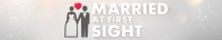 Married At First Sight AU S06E21 HDTV x264-PIXELMASH[TGx]