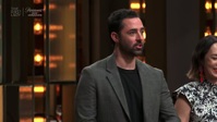 MasterChef Australia S14E05 1080p HEVC x265-MeGusta EZTV MasterChef Australia S14E05 1080p HEVC x265-MeGusta EZTV