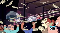 Steven Universe S04E18 HDTV x264-W4F[eztv]