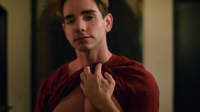 Open to It S01E01 1080p WEB h264-CONDRAGULATIONS EZTV Open to It S01E01 1080p WEB h264-CONDRAGULATIONS EZTV