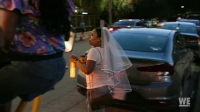 Bridezillas S13E02 XviD-AFG EZTV Bridezillas S13E02 XviD-AFG EZTV