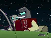 Futurama S01E05 1080p HEVC x265-MeGusta [eztv]