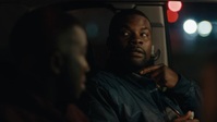 Send Help S01E06 720p WEB h264-KOGi EZTV