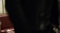 Once Upon a Time S07E19 HDTV x264-SVA[eztv]