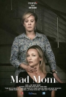 Psycho Mother In Law 2019 1080p WEB-DL x264 [MW]