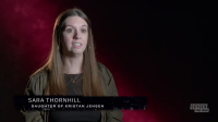 Snapped S34E01 720p HEVC x265-MeGusta EZTV Snapped S34E01 720p HEVC x265-MeGusta EZTV