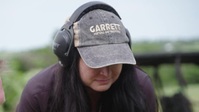 Beyond Oak Island S02E03 XviD-AFG EZTV