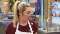 Celebrity MasterChef S16E07 1080p HEVC x265-MeGusta EZTV Celebrity MasterChef S16E07 1080p HEVC x265-MeGusta EZTV