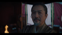 Shogun 2024 S01E10 720p HEVC x265-MeGusta EZTV Shogun 2024 S01E10 720p HEVC x265-MeGusta EZTV