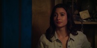 Walker S02E12 1080p WEB h264-GOSSIP EZTV Walker S02E12 1080p WEB h264-GOSSIP EZTV
