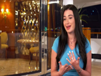 Below Deck S11E09 480p x264-mSD EZTV