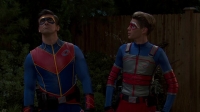Henry Danger S05E06 WEB x264-TBS [eztv]