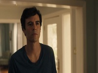 Cruel Summer S01E09 480p x264-mSD EZTV Cruel Summer S01E09 480p x264-mSD EZTV