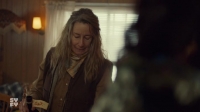 Wynonna Earp S04E05 WEB H264-ALiGN EZTV Wynonna Earp S04E05 WEB H264-ALiGN EZTV