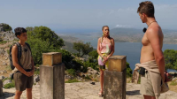 Surviving Paradise S01E07 XviD-AFG EZTV Surviving Paradise S01E07 XviD-AFG EZTV