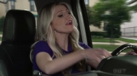 B Positive S01E01 720p HEVC x265-MeGusta EZTV