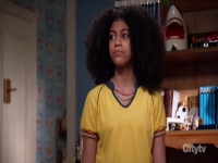Mixed-ish S02E01 480p x264-mSD EZTV Mixed-ish S02E01 480p x264-mSD EZTV