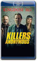 Killers Anonymous 1080p BluRay x264 DTS - 5 -1 KINGDOM-RG