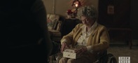 Gotham Knights S01E04 720p HEVC x265-MeGusta EZTV