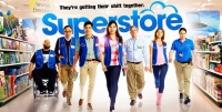 Superstore S05E21 720p HDTV 2CH x265 HEVC-PSA Superstore S05E21 720p HDTV 2CH x265 HEVC-PSA