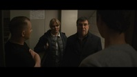 An Ordinary Woman S02E01 720p WEB H264-CBFM EZTV An Ordinary Woman S02E01 720p WEB H264-CBFM EZTV
