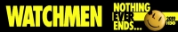 Watchmen S01E01 REAL PROPER 720p WEB h264-TBS[TGx]