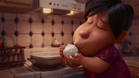 Inside Pixar S01E18 1080p HEVC x265-MeGusta EZTV