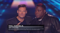 American Idol S22E10 XviD-AFG EZTV