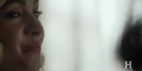 Project Blue Book S01E09 720p HDTV x265-MiNX EZTV