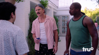 Tacoma FD S04E08 1080p HEVC x265-MeGusta EZTV