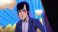 Agent Elvis S01E08 XviD-AFG EZTV
