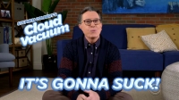 Stephen Colbert 2020 12 04 Common 720p HEVC x265-MeGusta EZTV