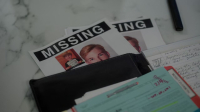 Found 2023 S02E06 720p HEVC x265-MeGusta EZTV