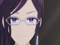 Liar Liar S01E04 480p x264-mSD EZTV