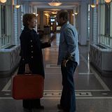 Fosse Verdon S01E08 WEBRip x264-GIMINI[TGx]